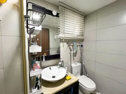1 Canberra (D27), Condominium #546584441